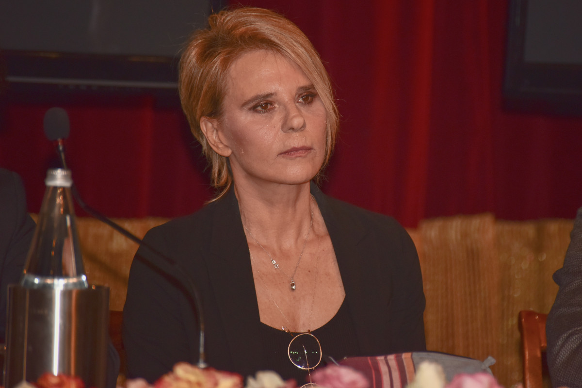 Maurizio Costanzo addio al Re del Talk: goloso ma per 40 anni a dieta