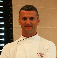 Massimiliano Capretta