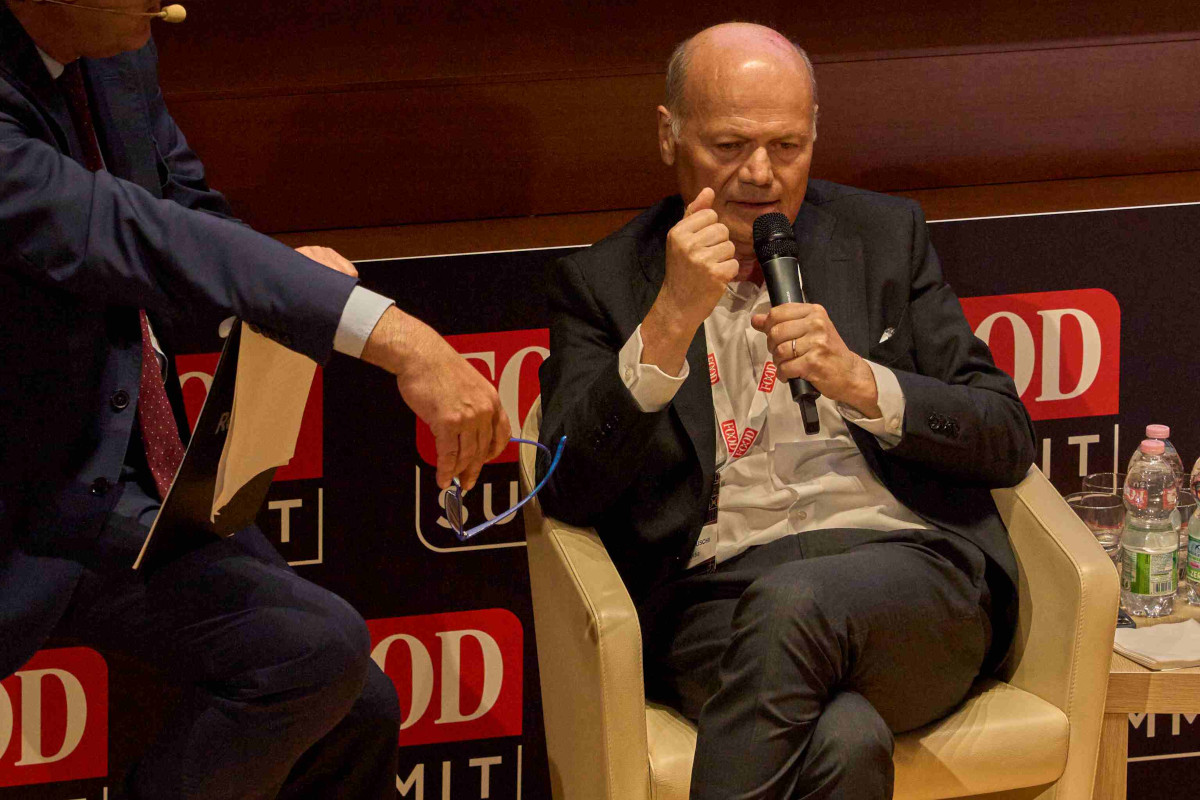 Il food italiano cresce nel mondo, ma i costi mettono alle strette le imprese