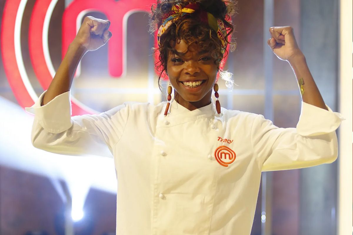 Cosa fanno oggi i vincitori di Masterchef? In pochi in un vero ristorante