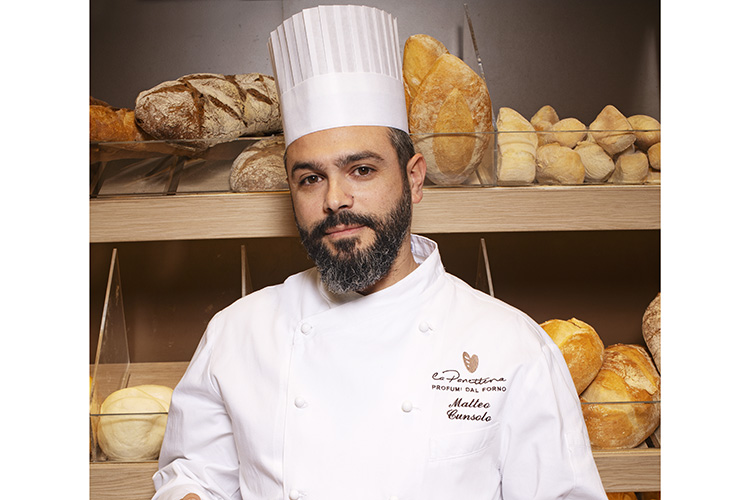 Mancano i panettieri ma il mestiere sta cambiando e il futuro è roseo