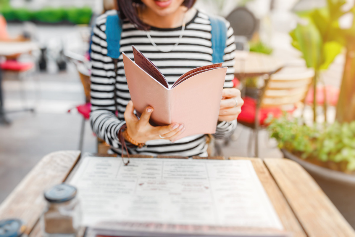 Profitto, popolarità e velocità di preparazione, ecco come il menu ingegnerizzato salva i ristoranti