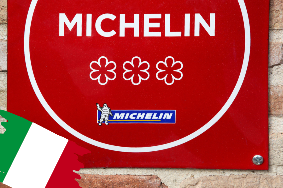 Cadono le stelle. Cara Guida Michelin, perché non motivare anche i declassamenti?