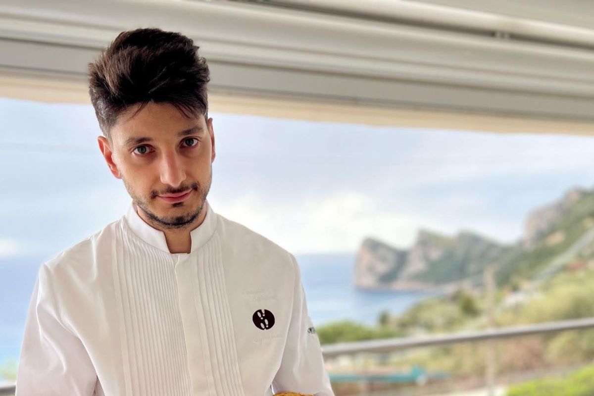 Stelle Michelin sempre più young: 11 chef premiati sono under 35, 4 sotto i 30 anni