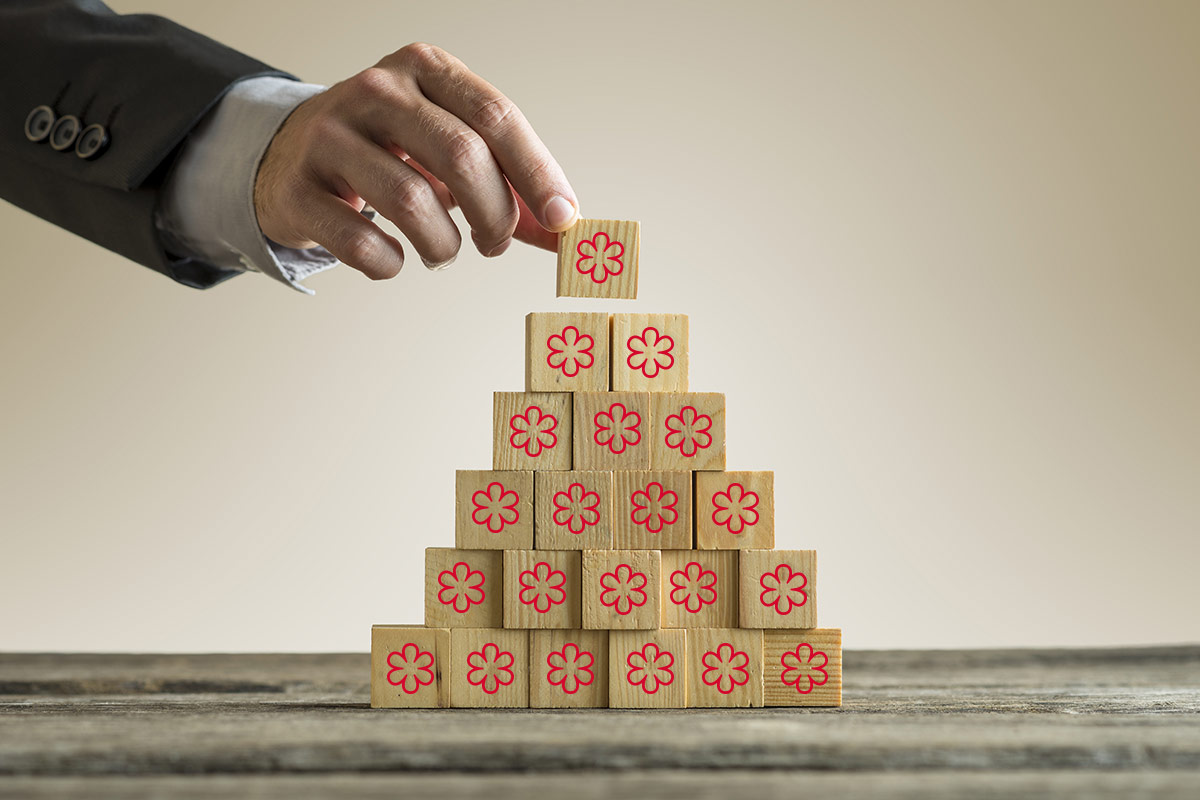 Dalle stelle ai grappoli: Michelin vuole comandare anche il vino. Grazie anche no Dalle stelle ai grappoli: Michelin vuole comandare anche il vino. Grazie anche no