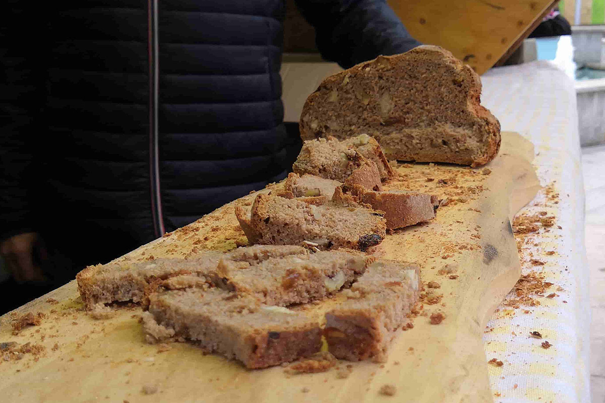 I dolci del Natale, oltre il Panettone ecco le specialità regione per regione