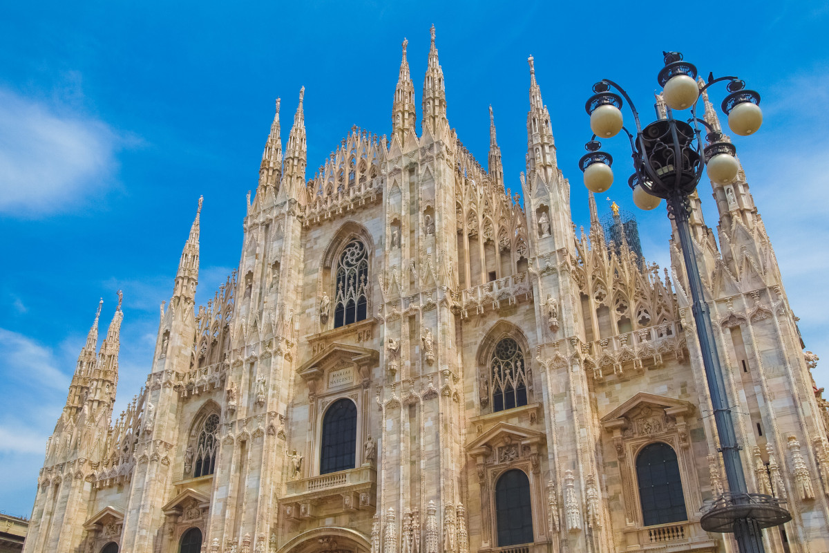 Ferragosto a Milano: i ristoranti aperti scelgono la tradizione