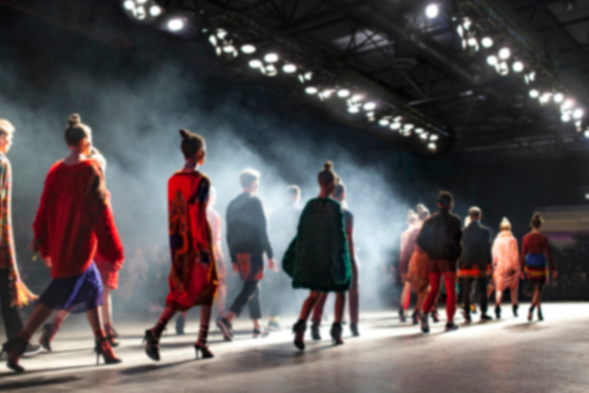 Milano Fashion Week 2024: i ristoranti alla moda dove mangiare in ogni quartiere