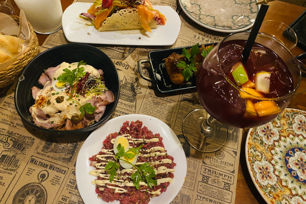 Vacanze a Minorca, i consigli per dormire e mangiare lontano dagli all-inclusive