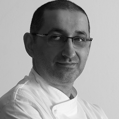 Pezzo Ricette Premio