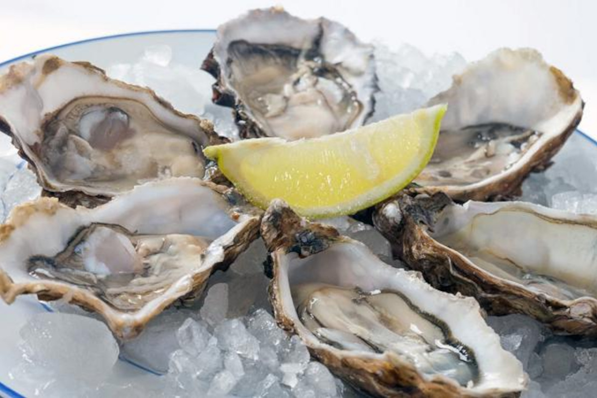 Conto alla rovescia per la 