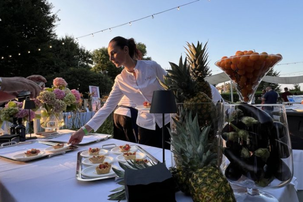 Conto alla rovescia per la 