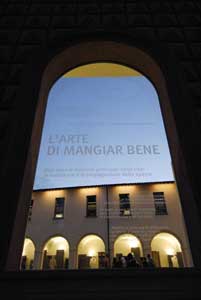 Foto: Enrico Filippi