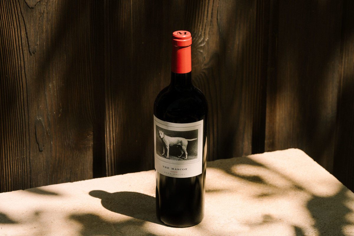 Viaggio in Napa Valley e Sonoma County: le cantine da non perdere