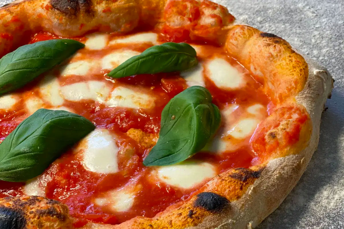 Giornata della pizza: cosa ne pensano i pizzaioli e le iniziative dedicate