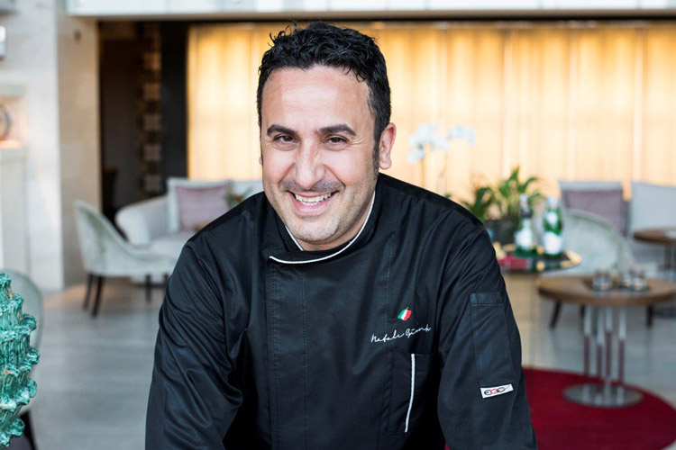 Dalle osterie ai ristoranti fine dining: la pasta è un piatto che unisce tutti