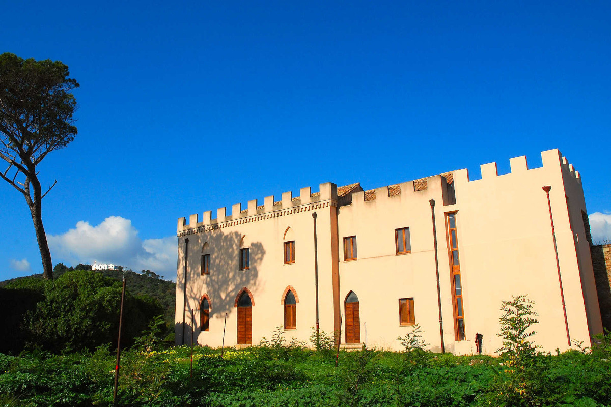 “Naturalmente Buono”, tre tappe per scoprire sapori e storie della Sardegna