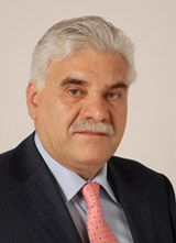 Nicodemo Oliverio