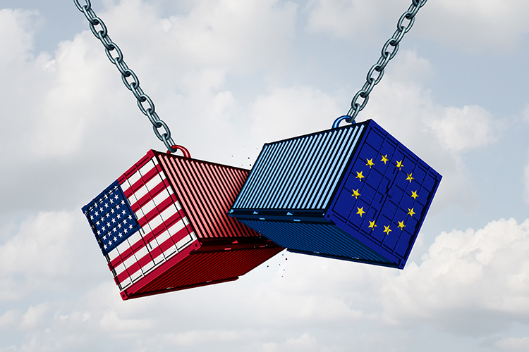 «I prezzi dei vini della Borgogna si abbasseranno»: parola del Bureau