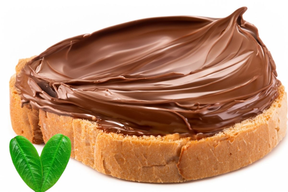 Arriva la Nutella vegana: come è fatta e cosa cambia rispetto alla tradizionale?