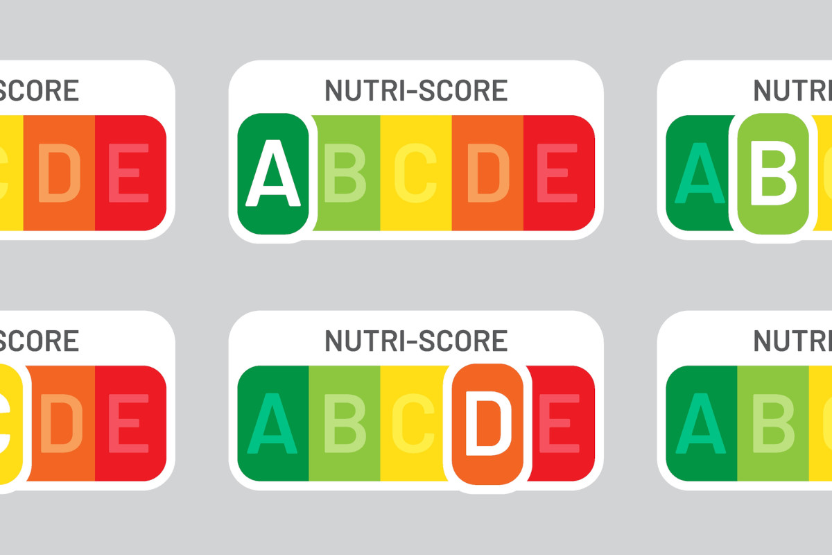 Formaggi Dop contro il Nutriscore: &quote;a rischio i piatti del made in Italy&quote;