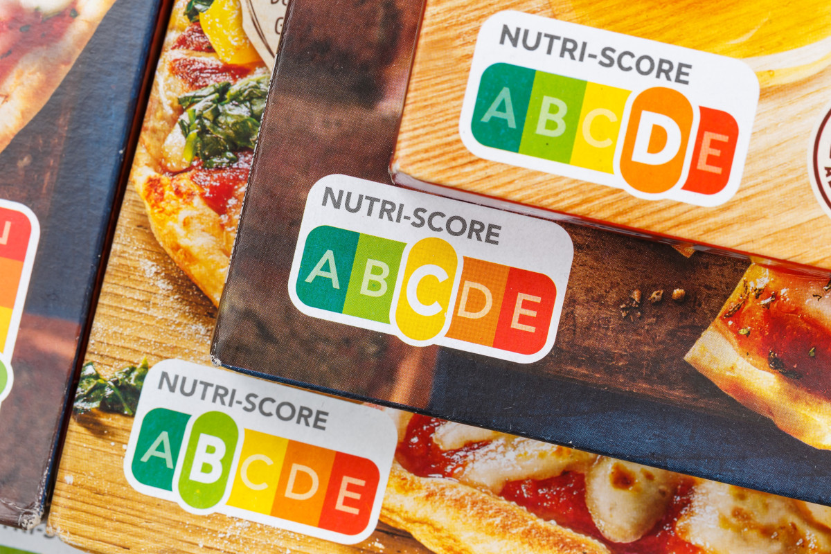 Il Nutriscore fallisce: anche Spagna e Polonia contro l'etichettatura francese