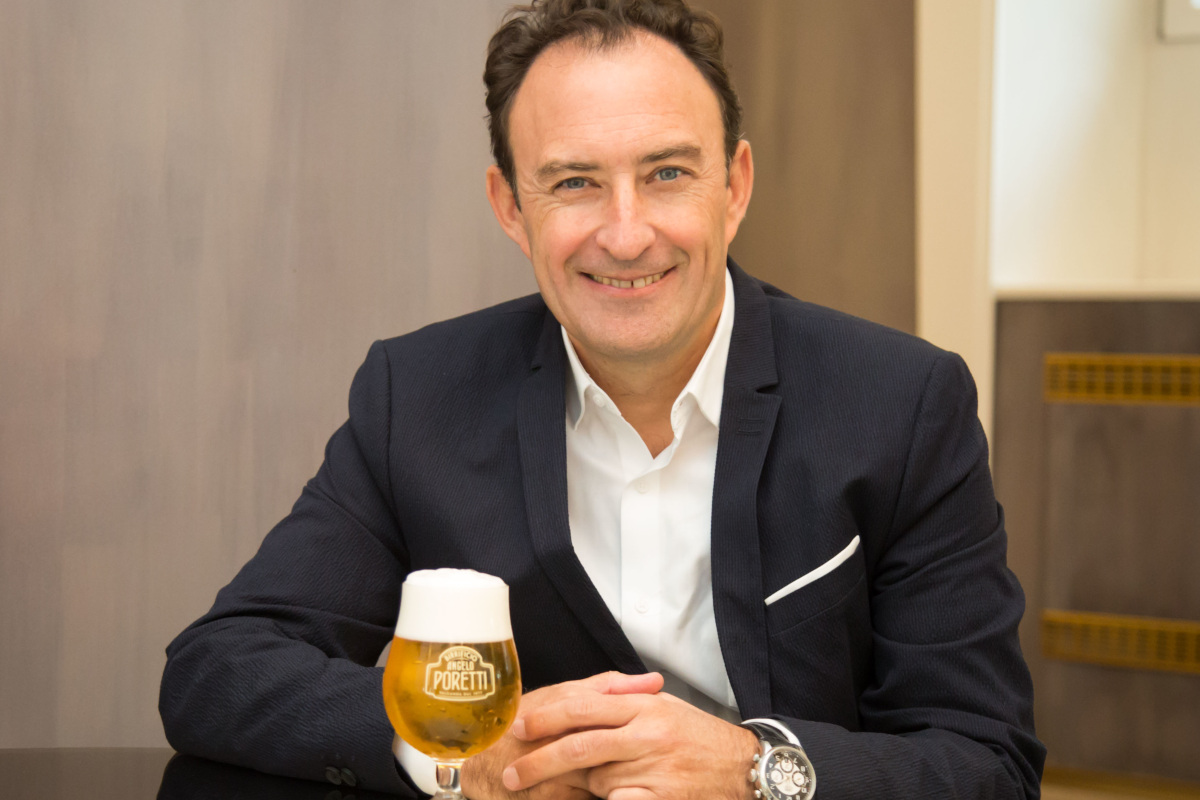 Carlsberg Italia: le birre premium e analcoliche trainano il mercato