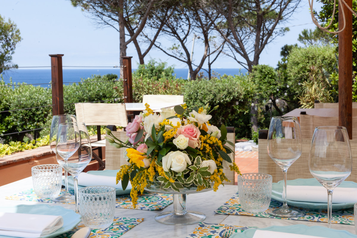 Ora D'Aria al Dai Dai, il ritorno &ldquo;a casa&rdquo; di Marco Stabile