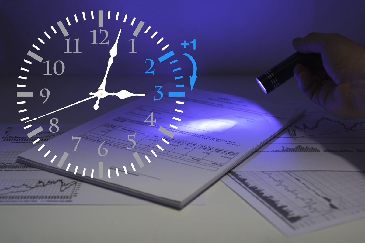 Torna l'ora solare Torna l'ora solare