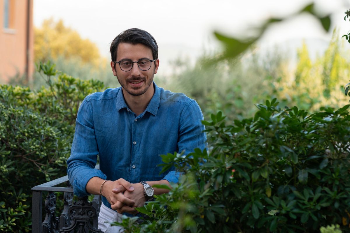 Il vino costa di più al ristorante? Ecco perché tra necessità e aumenti in cantina