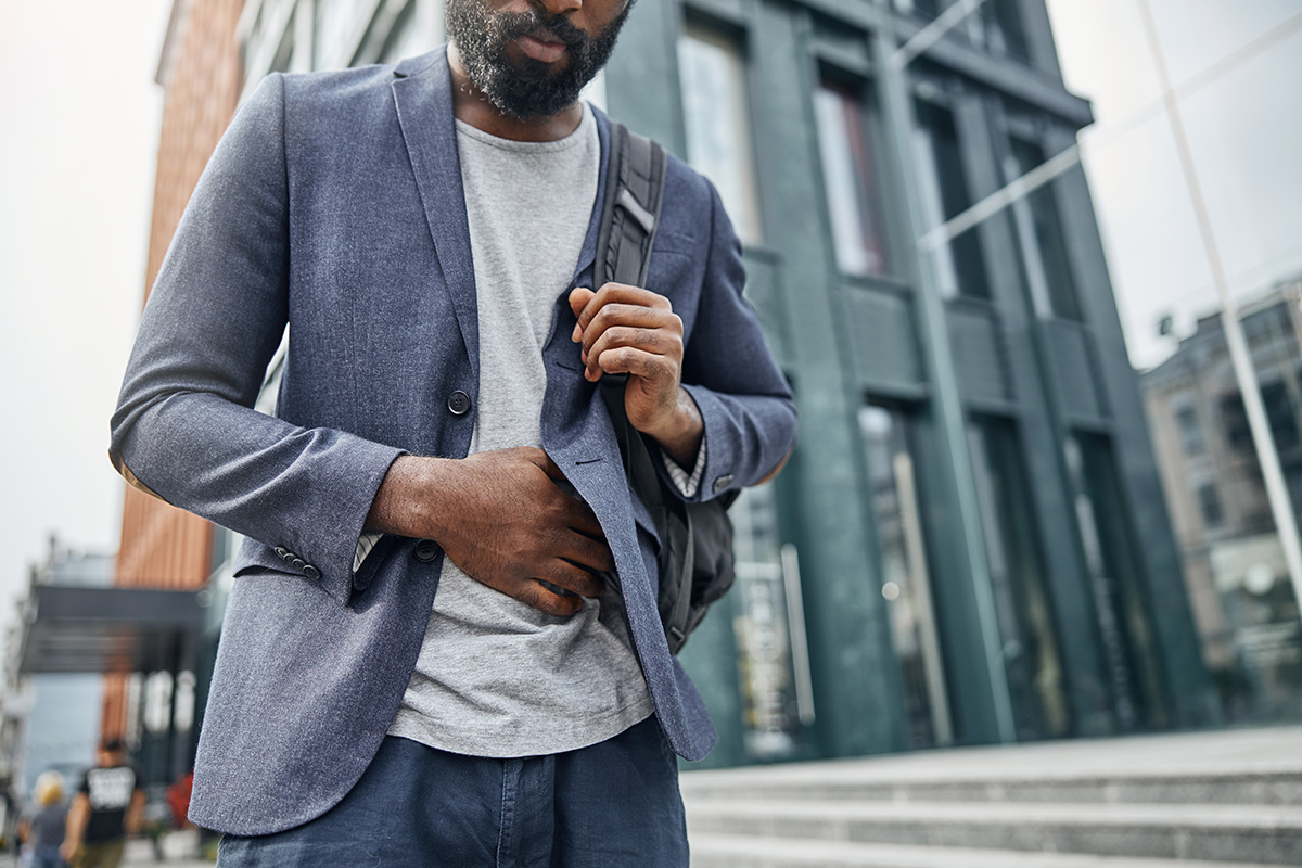 Stipsi: ecco gli alimenti consigliati per contrastarla