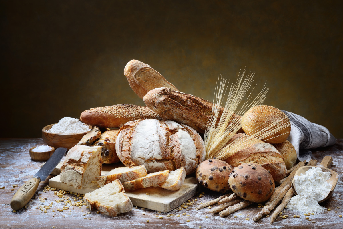 I prezzi salgono, ma al pane non si rinuncia: “Serve evitare ulteriori aumenti”