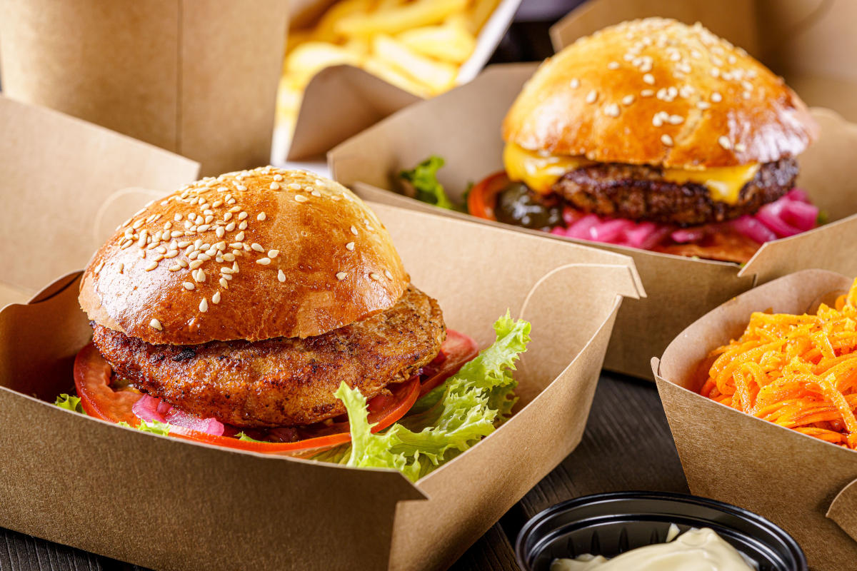 Il pane al ristorante è la base nei fast food [Pane] e obiettivo [Unesco]. La Fipe scende in campo per &quote;unire&quote; tutta la ristorazione