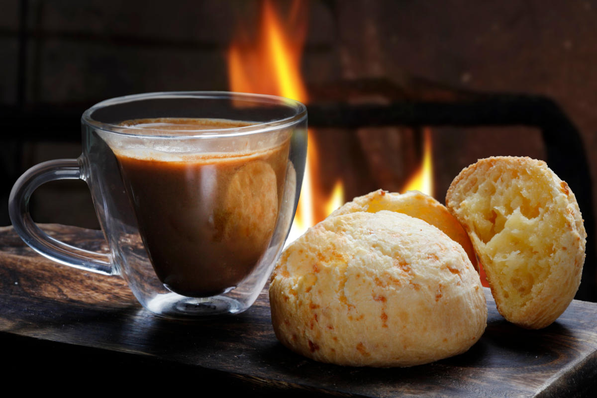 Pane come simbolo di calore  [Pane] e obiettivo [Unesco]. La Fipe scende in campo per &quote;unire&quote; tutta la ristorazione