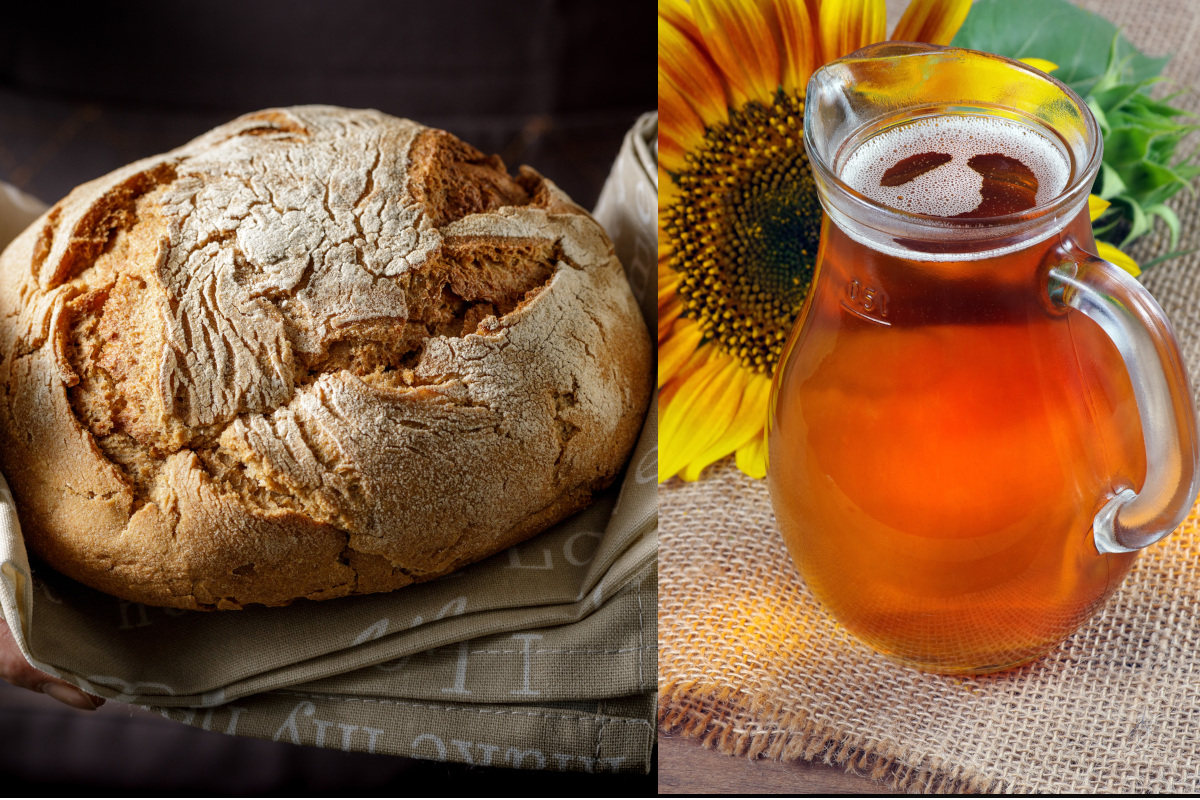 Come un anno di guerra ha cambiato i prezzi: ecco le città più care per olio e pane