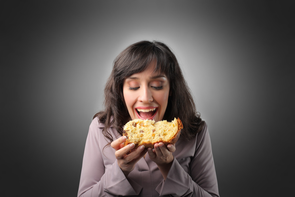 Pandoro o panettone? Quale scegliere come strappo alla dieta?