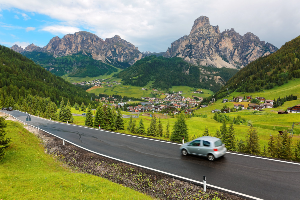 Pasqua: 11 milioni di italiani in partenza, il 60% delle camere è già occupato
