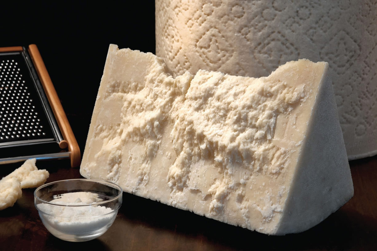 Pecorino Romano Dop £$Sul tagliere dei formaggi...$£ Pecorino Romano Pecorino Siciliano Valtellina Casera