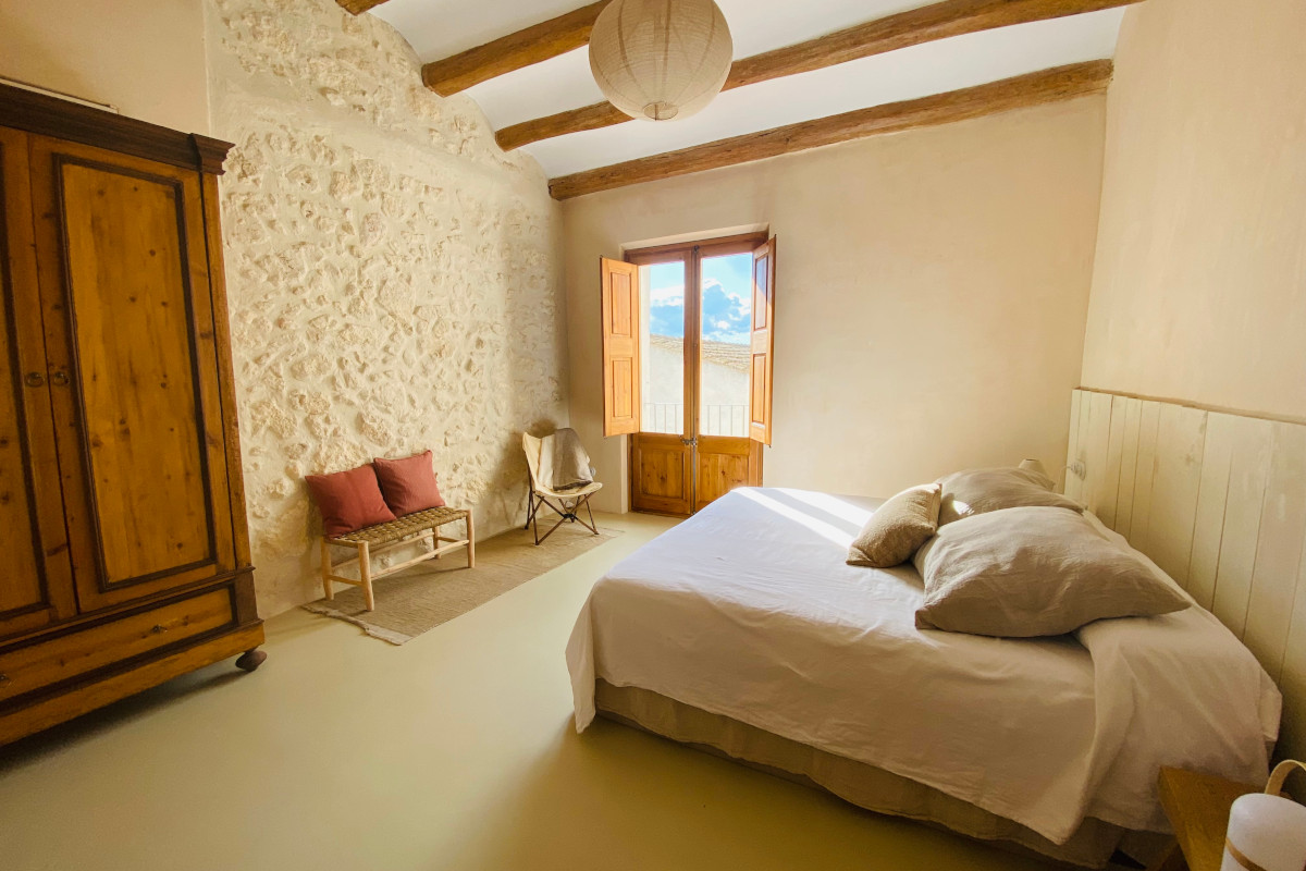 Viaggio fra le vigne del Penedès, la terra del Cava vicino a Barcellona