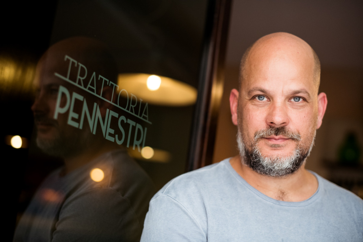 Dalle osterie ai ristoranti fine dining: la pasta è un piatto che unisce tutti