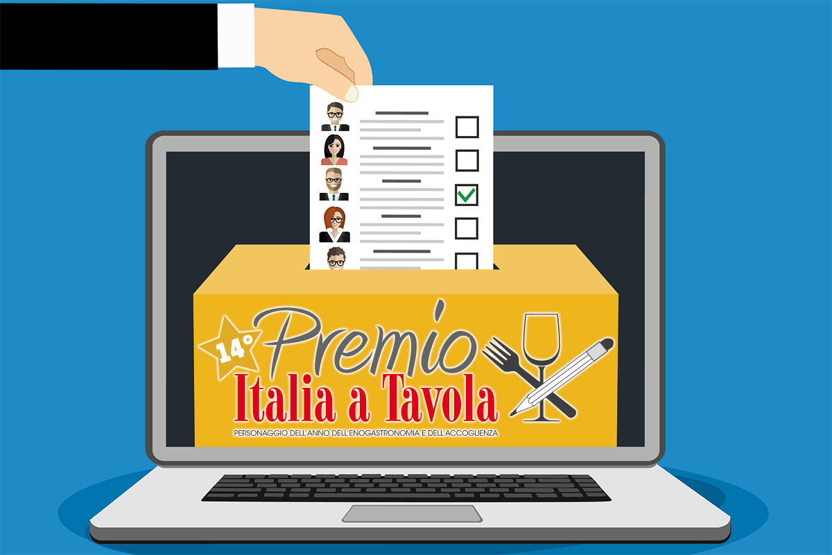 [Personaggio dell’anno], ultimi giorni per votare