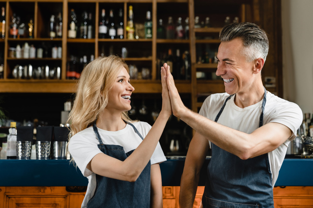 Ristoranti e sostenibilità: come cambiano format, ritmi e ambiente di lavoro