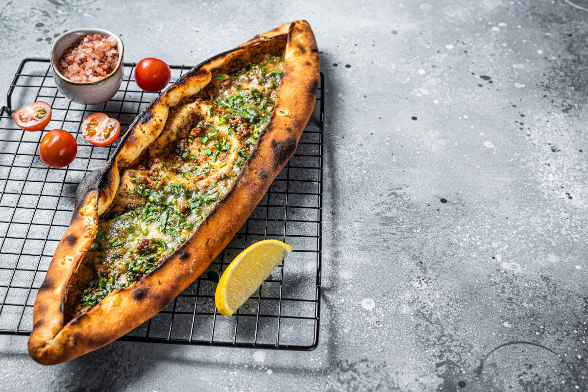 Festival dei tulipani ad Istanbul: un'occasione perfetta per visitare la città