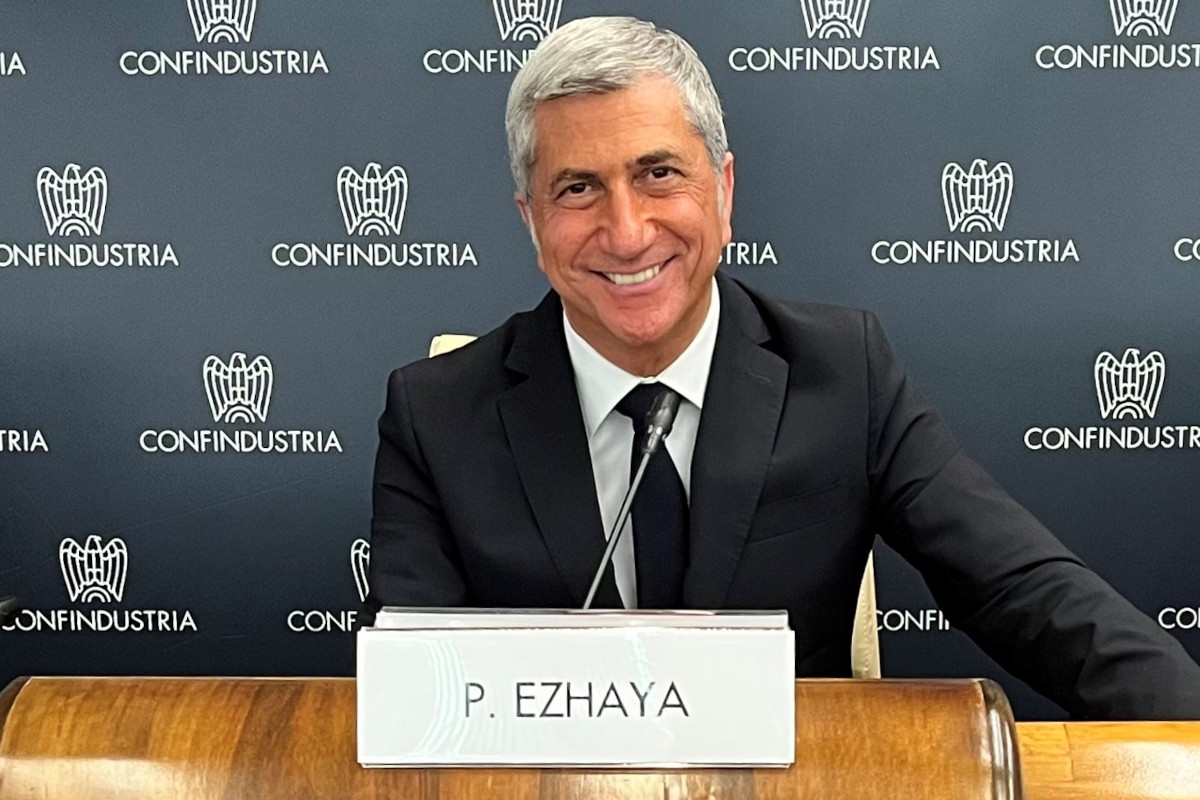 Pasqua: 11 milioni di italiani in partenza, il 60% delle camere è già occupato