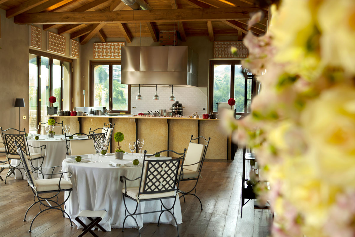 Dormire come Napoleone? C'è un relais che custodisce il suo letto a baldacchino