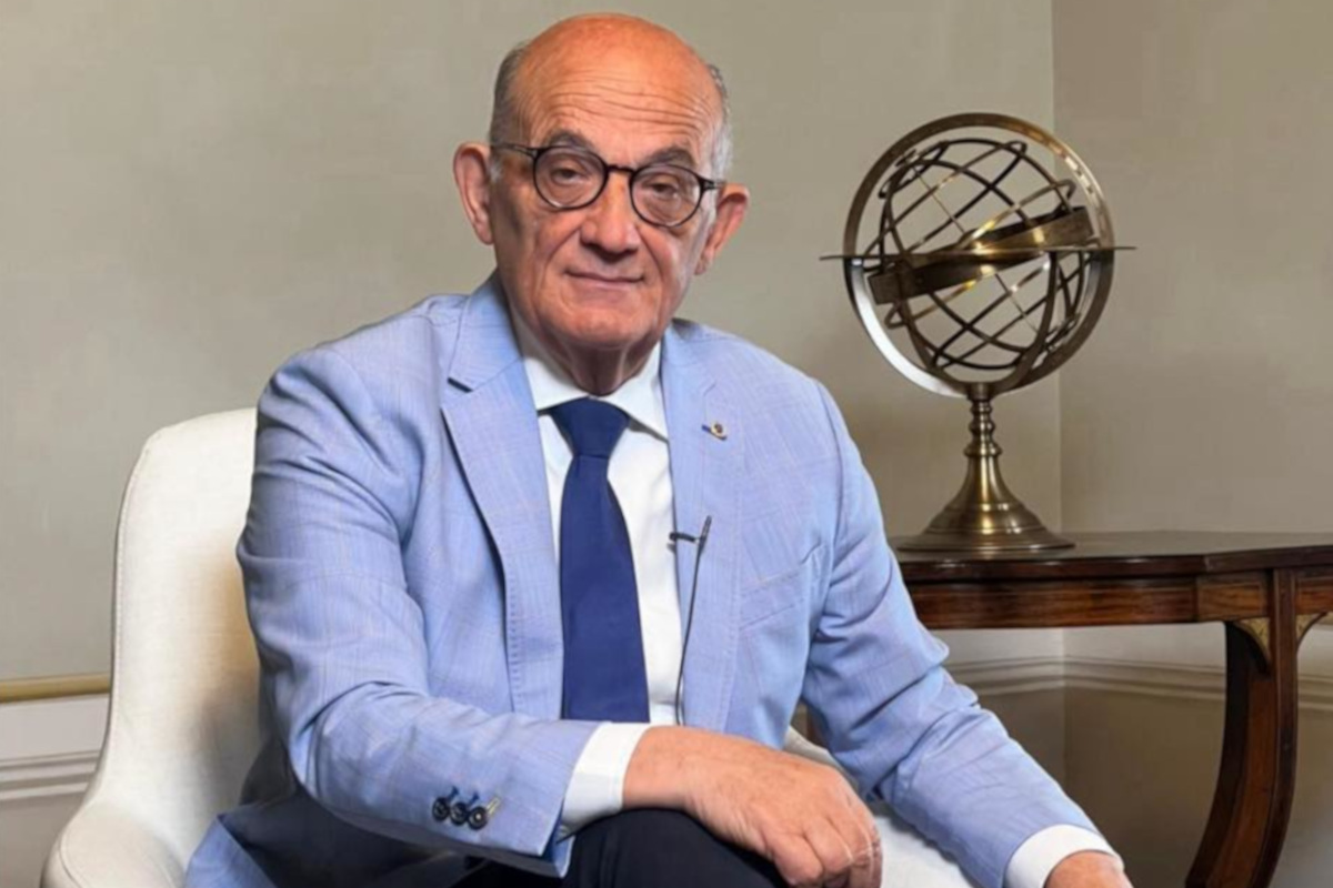 Cibi ultra-processati: la verità scomoda che scuole e famiglie non vogliono vedere