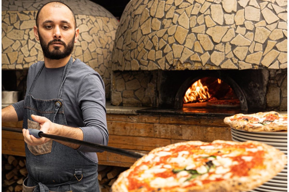 Giornata della pizza: cosa ne pensano i pizzaioli e le iniziative dedicate