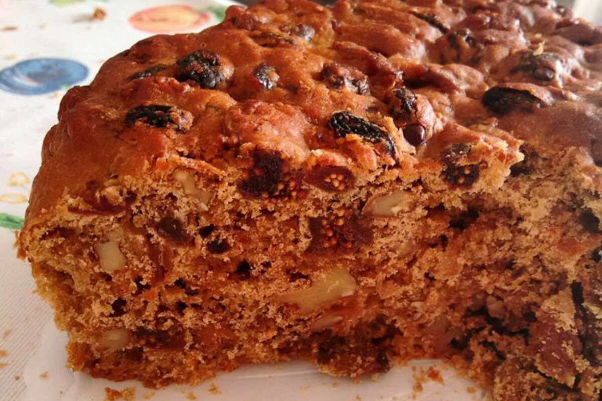 I dolci del Natale, oltre il Panettone ecco le specialità regione per regione