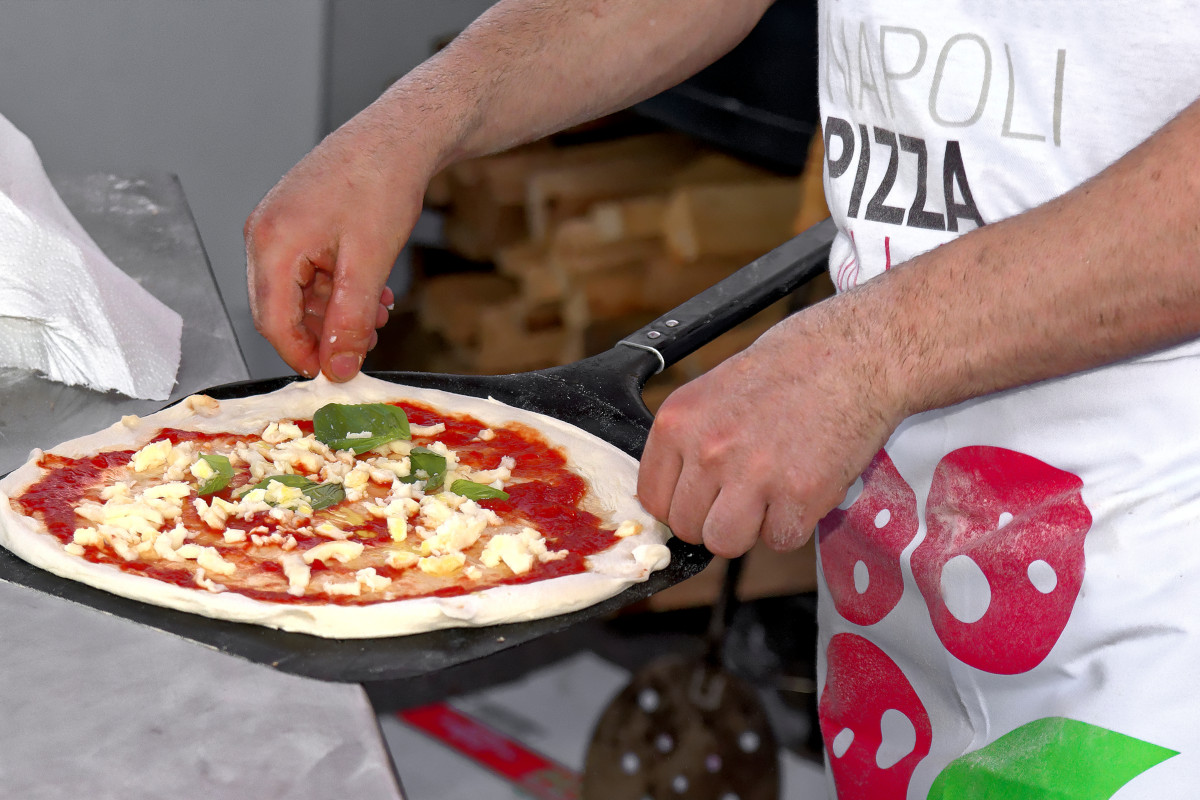 Giornata della pizza: cosa ne pensano i pizzaioli e le iniziative dedicate