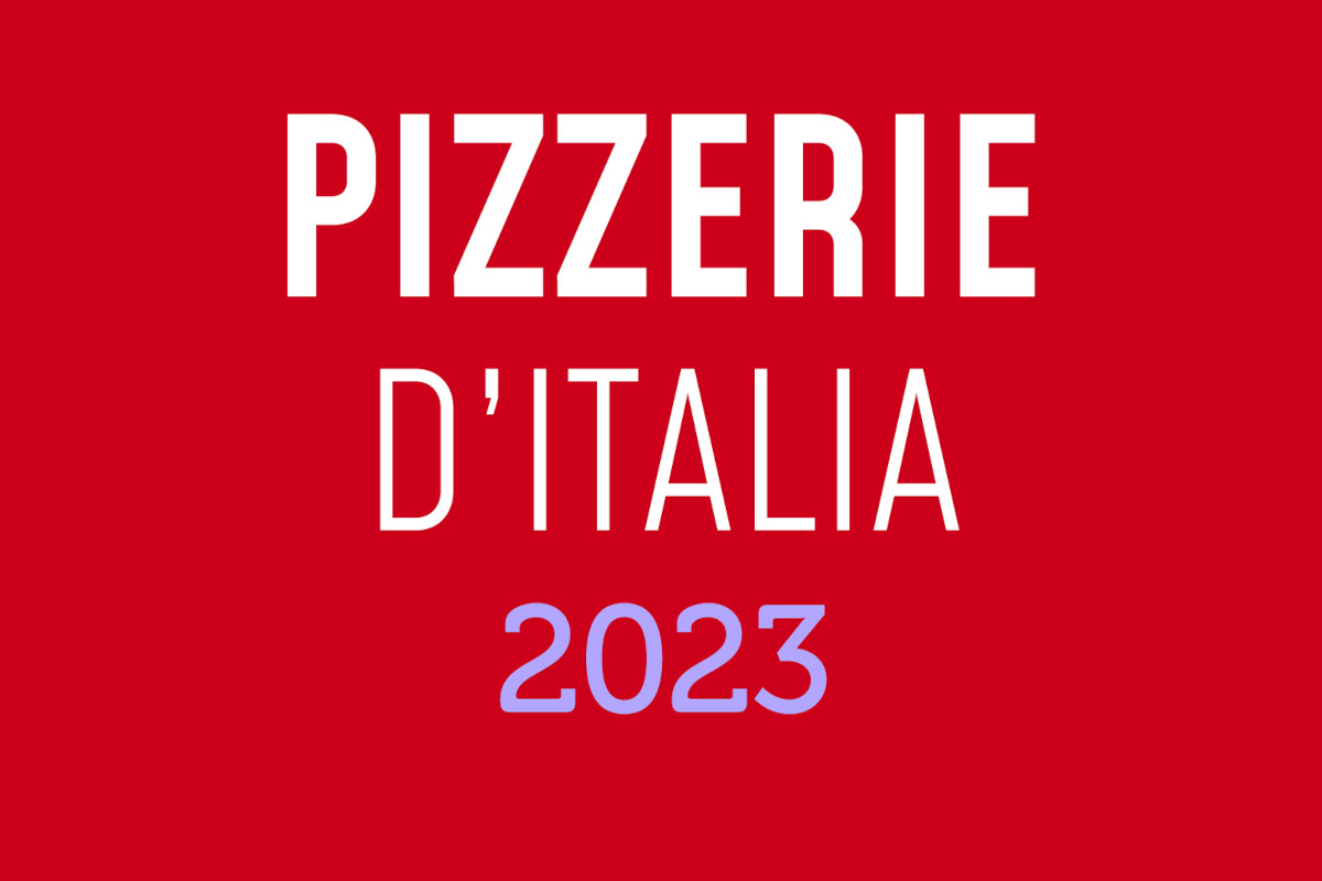 Per il Gambero Rosso le migliori pizzerie d'Italia sono a Verona e Caserta